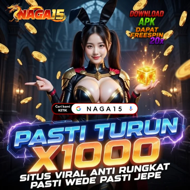MAXWIN302XHOKI